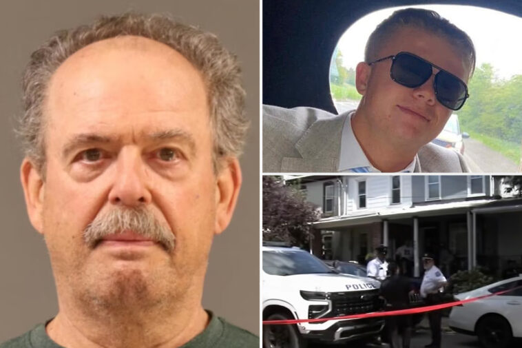 vietnam-vet-accused-of-gunning-down-illegal-immigrant-—-part-of-international-conman-gang-—-working-on-his-philadelphia-house