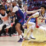 oziyah-sellers-feels-like-he’s-‘perfect-fit’-for-knicks-as-he-vies-for-roster-spot-after-season-at-st.-john’s