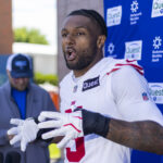 kayvon-thibodeaux-is-out-to-answer-every-last-giants-question-about-him