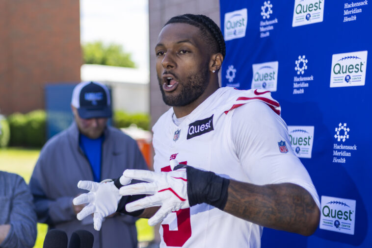 kayvon-thibodeaux-is-out-to-answer-every-last-giants-question-about-him