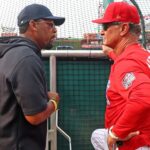 don-mattingly-tells-the-post-what-he-wants-most-as-he-leads-resurgent-phillies