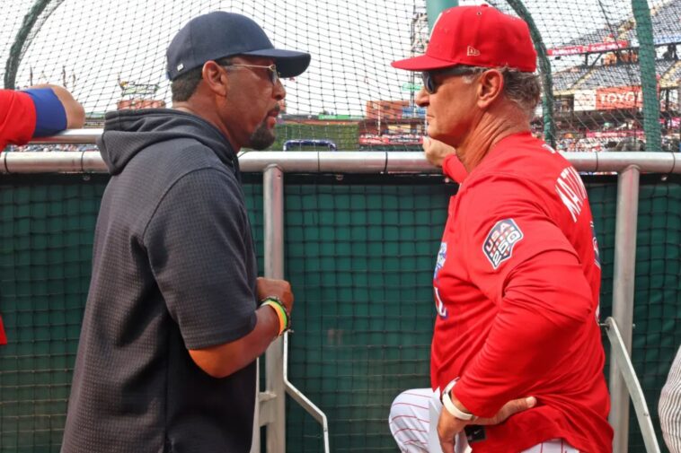 don-mattingly-tells-the-post-what-he-wants-most-as-he-leads-resurgent-phillies