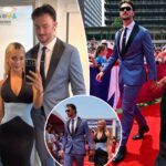 livvy-dunne,-paul-skenes-stun-on-mlb-all-star-game-red-carpet:-‘throwing-a-fit’