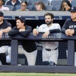 these-yankees-are-trapped-in-a-confusing,-exasperating-duality