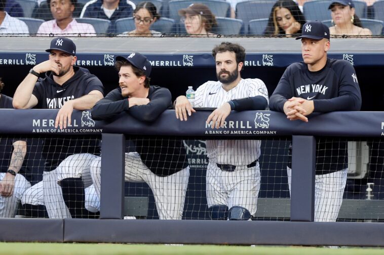 these-yankees-are-trapped-in-a-confusing,-exasperating-duality
