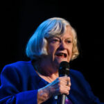 police-slammed-by-government’s-own-terrorism-expert-over-handling-of-ann-widdecombe-murder-investigation