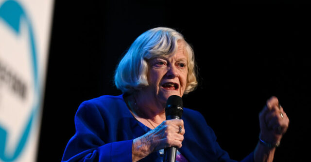police-slammed-by-government’s-own-terrorism-expert-over-handling-of-ann-widdecombe-murder-investigation