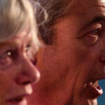 uk-govt-‘playing-politics’-with-safety-of-lawmakers,-warns-reform-uk’s-jenrick-in-wake-of-widdecombe-killing