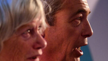 uk-govt-‘playing-politics’-with-safety-of-lawmakers,-warns-reform-uk’s-jenrick-in-wake-of-widdecombe-killing