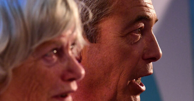 uk-govt-‘playing-politics’-with-safety-of-lawmakers,-warns-reform-uk’s-jenrick-in-wake-of-widdecombe-killing