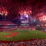 american-league-stars-outshine-national-league-in-96th-mlb-all-star-game