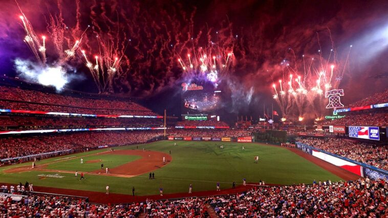 american-league-stars-outshine-national-league-in-96th-mlb-all-star-game