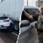 ice-officer-hailed-as-hero-after-saving-driver-injured-in-missouri-crash