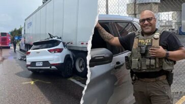 ice-officer-hailed-as-hero-after-saving-driver-injured-in-missouri-crash