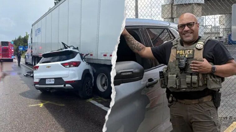 ice-officer-hailed-as-hero-after-saving-driver-injured-in-missouri-crash