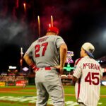 mlb-features-incredible-tribute-to-baseball-history,-america-250-during-2026-all-star-game