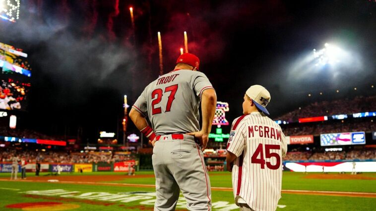 mlb-features-incredible-tribute-to-baseball-history,-america-250-during-2026-all-star-game