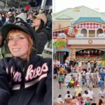 canadian-woman-slaps-teen-over-trump-clothing-on-jersey-shore-boardwalk;-now-charged-and-in-ice-custody
