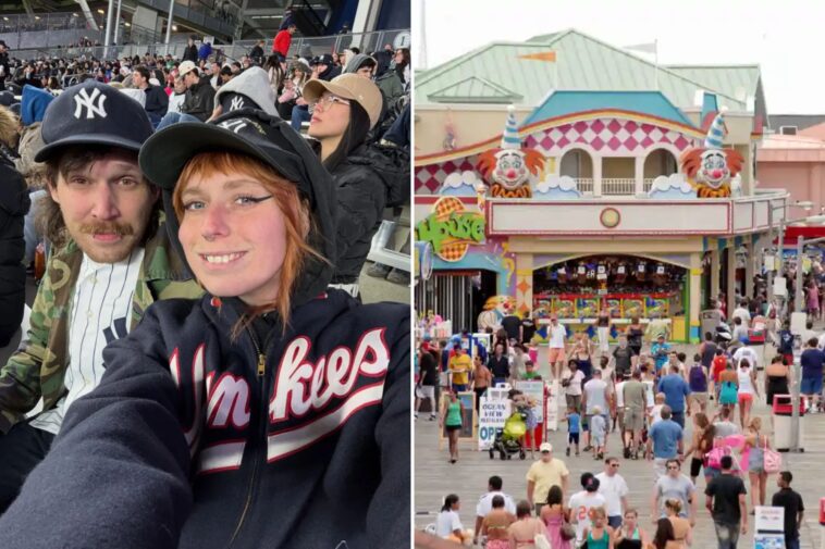 canadian-woman-slaps-teen-over-trump-clothing-on-jersey-shore-boardwalk;-now-charged-and-in-ice-custody
