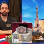 socal-poker-pro-hogtied-and-robbed-of-winnings-as-he-speaks-out-about-inside-job