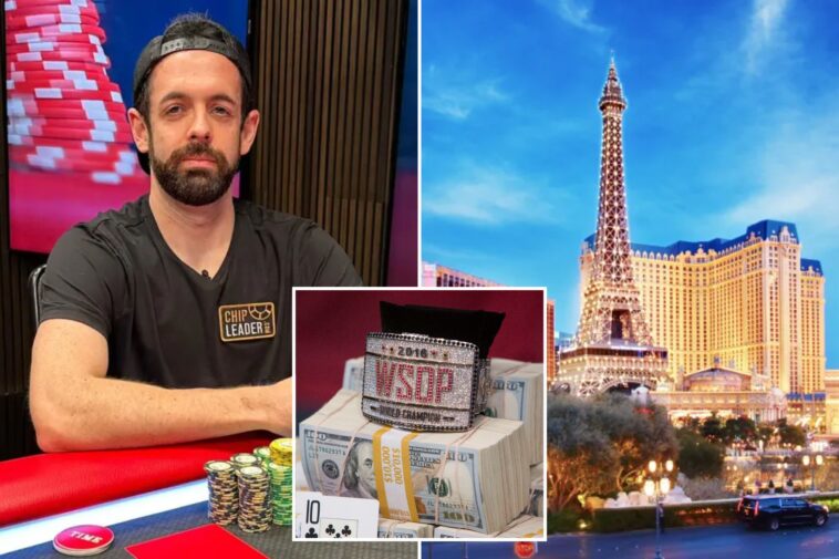 socal-poker-pro-hogtied-and-robbed-of-winnings-as-he-speaks-out-about-inside-job