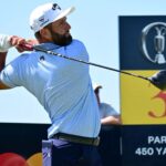 jon-rahm-taking-patient-approach-as-he-eyes-success-at-british-open