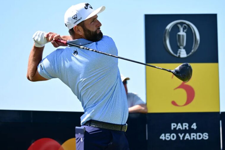jon-rahm-taking-patient-approach-as-he-eyes-success-at-british-open