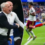 france-far-from-thrilled-with-officiating-in-world-cup-semifinal-loss