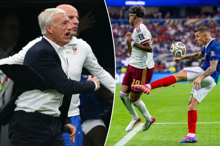 france-far-from-thrilled-with-officiating-in-world-cup-semifinal-loss