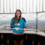emma-peschel-ready-to-feed-off-new-york-‘environment’-as-she-brings-talent-to-sirens