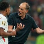 england’s-thomas-tuchel-opens-up-on-perceived-world-cup-rift-with-jude-bellingham