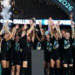 gotham-fc-stoked-to-be-‘writing-history,-moving-franchise-forward-with-citi-field-match