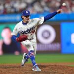 dodgers’-justin-wrobleski-makes-history-in-all-star-game,-adds-to-underdog-story