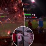 all-star-game-pays-homage-to-iconic-scene-from-‘the-sandlot’-with-epic-fireworks-display
