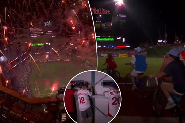 all-star-game-pays-homage-to-iconic-scene-from-‘the-sandlot’-with-epic-fireworks-display