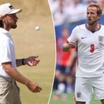 english-golf-stars-dream-to-share-‘mega’-spotlight-with-tantalizing-world-cup-possibility