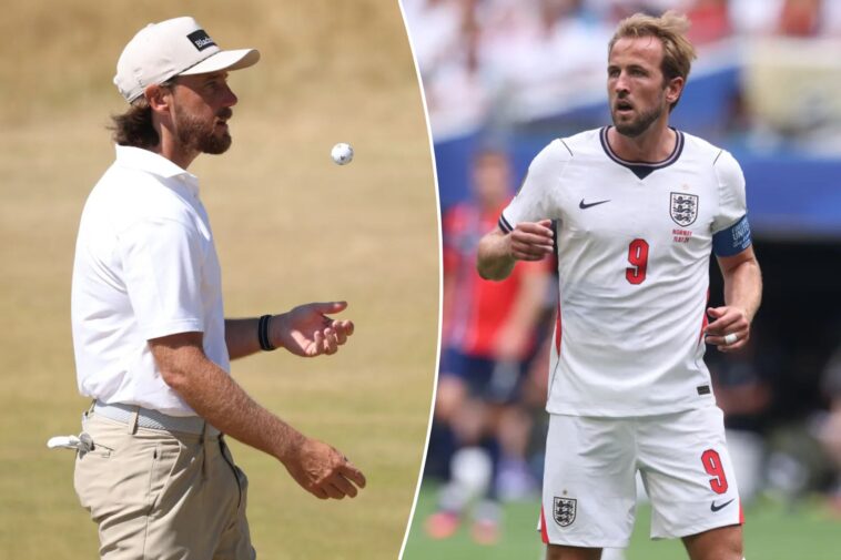 english-golf-stars-dream-to-share-‘mega’-spotlight-with-tantalizing-world-cup-possibility