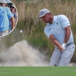 bryson-dechambeau-gets-torn-to-shreds-by-another-ex-golfer:-‘wants-to-outdo-every-youtuber’