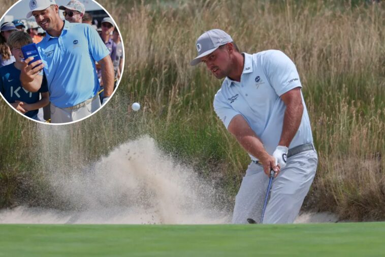 bryson-dechambeau-gets-torn-to-shreds-by-another-ex-golfer:-‘wants-to-outdo-every-youtuber’