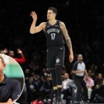 nets-not-in-a-rush-to-start-michael-porter-jr.-contract-extension-talks