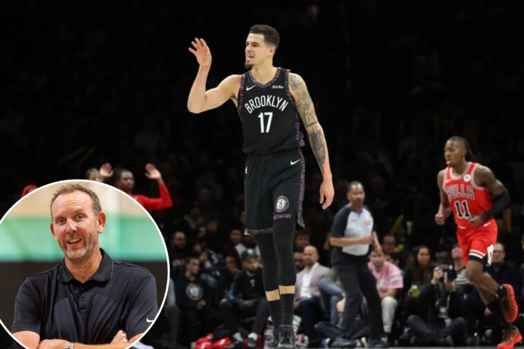 nets-not-in-a-rush-to-start-michael-porter-jr.-contract-extension-talks