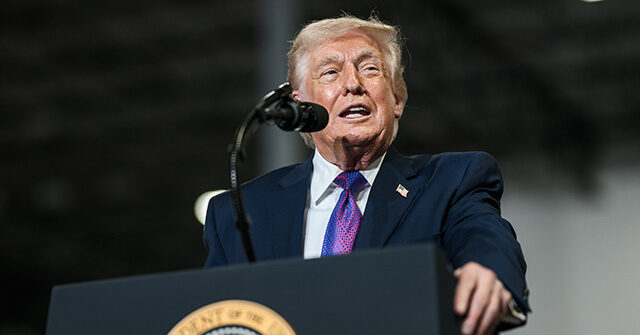 trump:-we’ll-knock-out-all-of-iran’s-power-plants,-bridges-unless-they-come-to-table