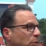 pa-gov.-shapiro:-‘i-love-that-we-were-booing-someone-during-the-home-run-derby’
