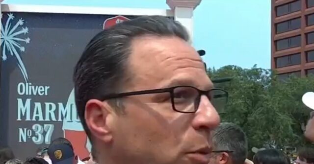 pa-gov.-shapiro:-‘i-love-that-we-were-booing-someone-during-the-home-run-derby’