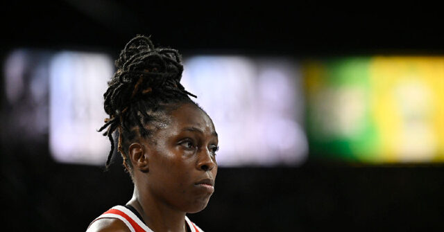 fan-fired-after-alleged-racist-message-to-wnba-player-chelsea-gray