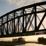 texas-teens-charged-with-tossing-high-school-swimmer’s-clothes-and-phone-after-fatal-jump-from-railway-bridge