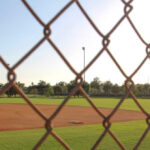 former-st.-joseph’s-university-baseball-teammate-alleges-brutal-hazing-in-lawsuit,-claims-he-was-stripped-naked,-assaulted