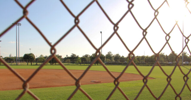 former-st.-joseph’s-university-baseball-teammate-alleges-brutal-hazing-in-lawsuit,-claims-he-was-stripped-naked,-assaulted