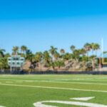 college-football-player-loses-scholarship-after-going-home-for-mom’s-death