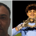 uzbek-immigrant-truck-driver-released-from-jail-after-crash-that-killed-21-year-old-tobias-forsythe